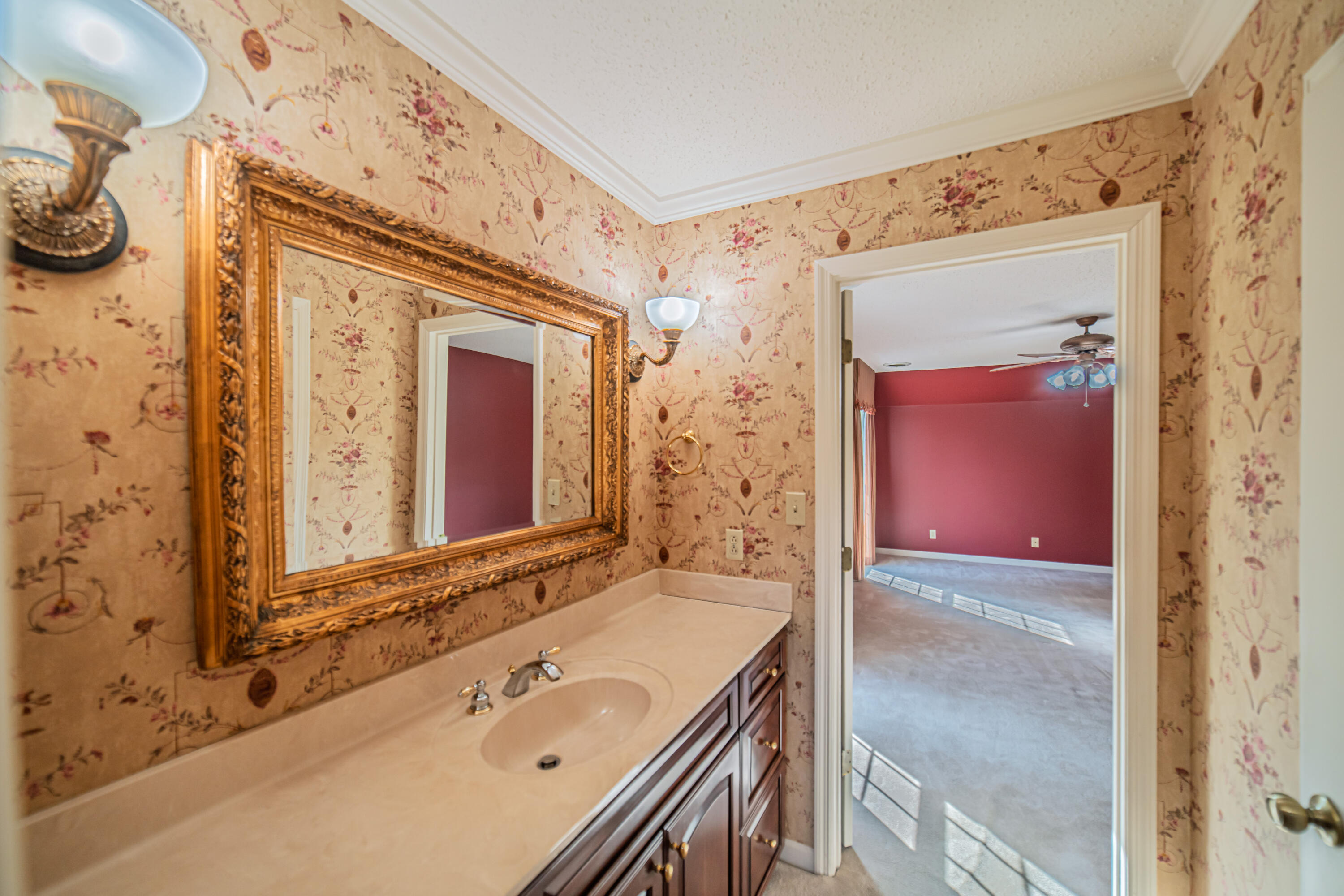323 Meadowaire Drive Property Photo 35