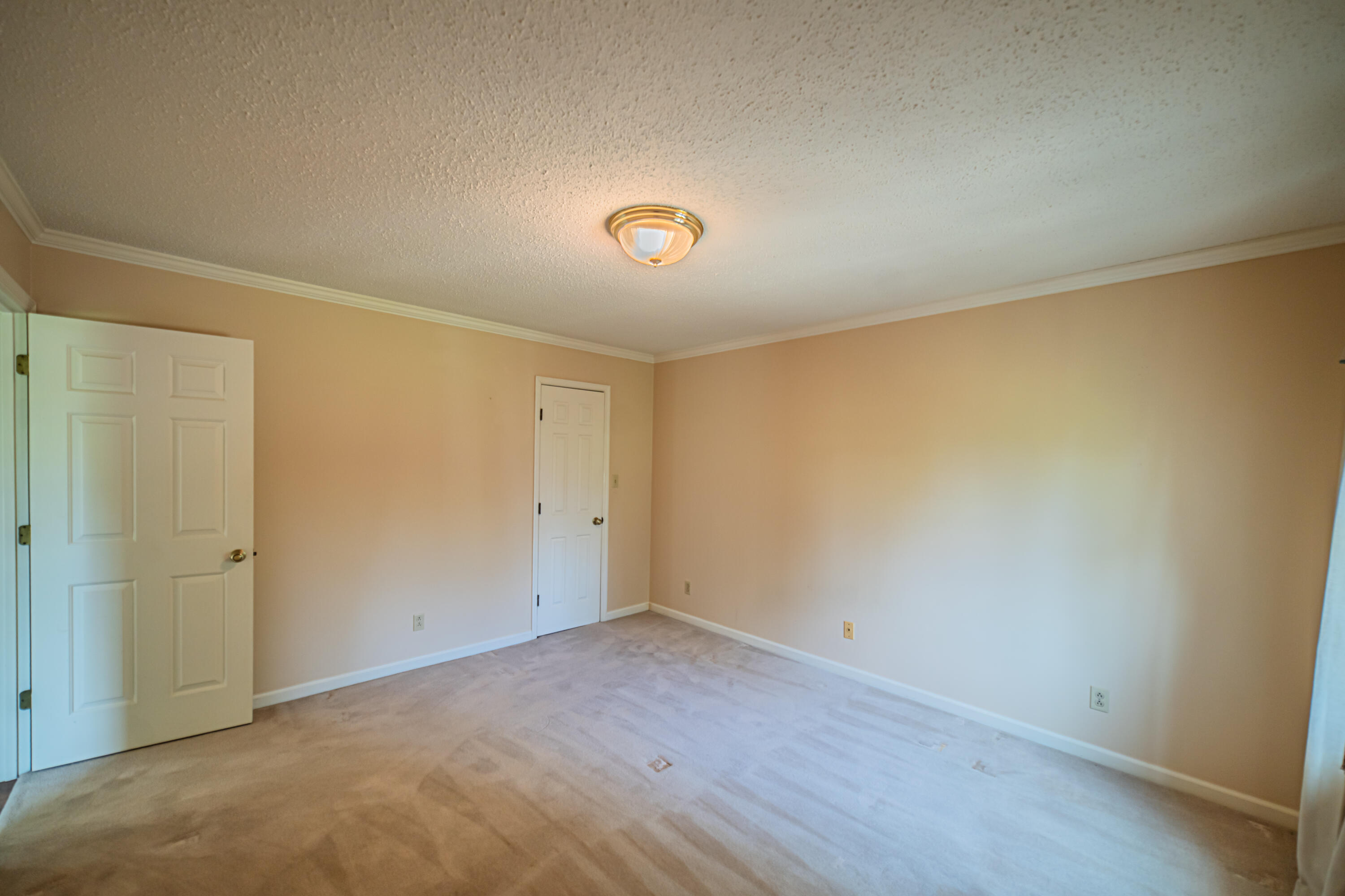 323 Meadowaire Drive Property Photo 39