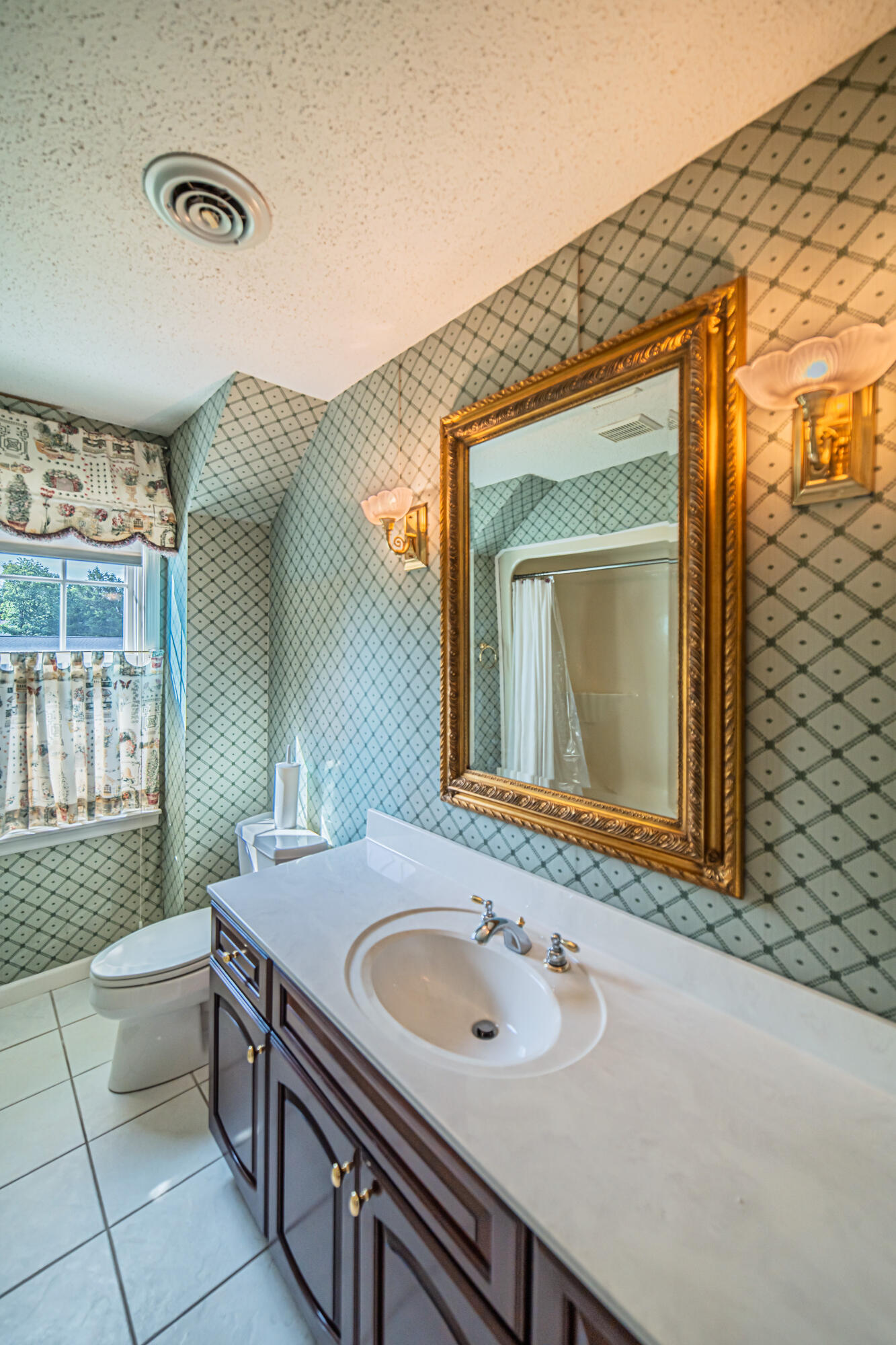 323 Meadowaire Drive Property Photo 42