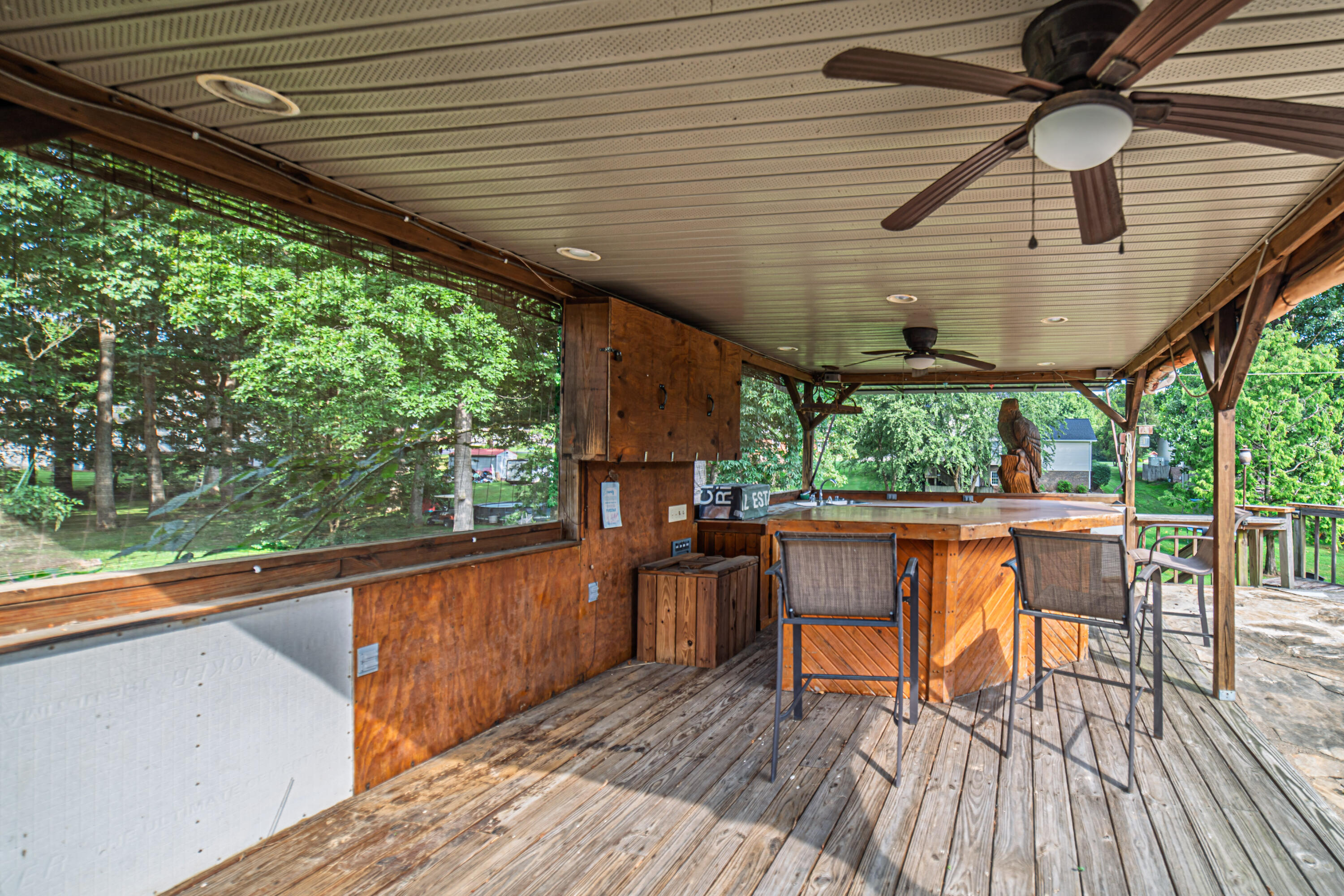 323 Meadowaire Drive Property Photo 46