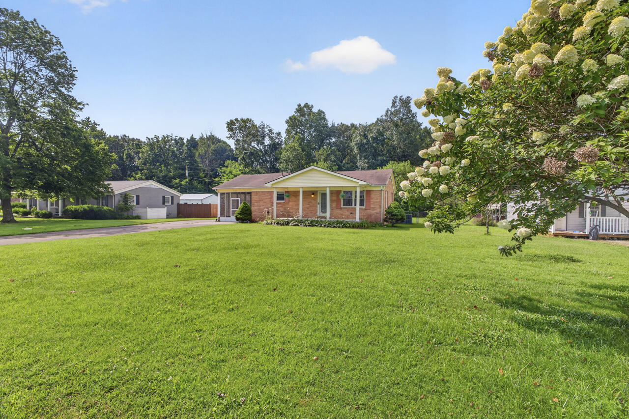 135 Southern Heights Property Photo 6