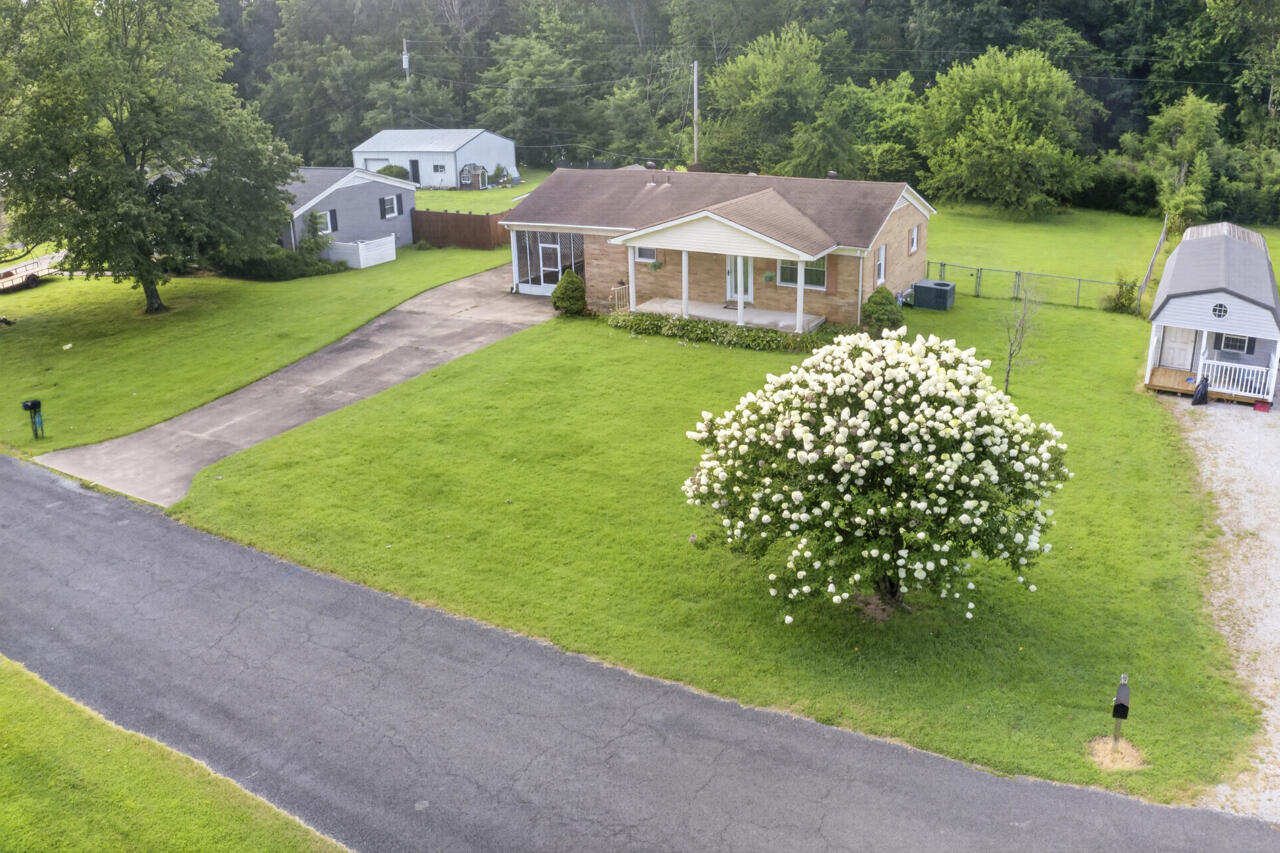 135 Southern Heights Property Photo 19