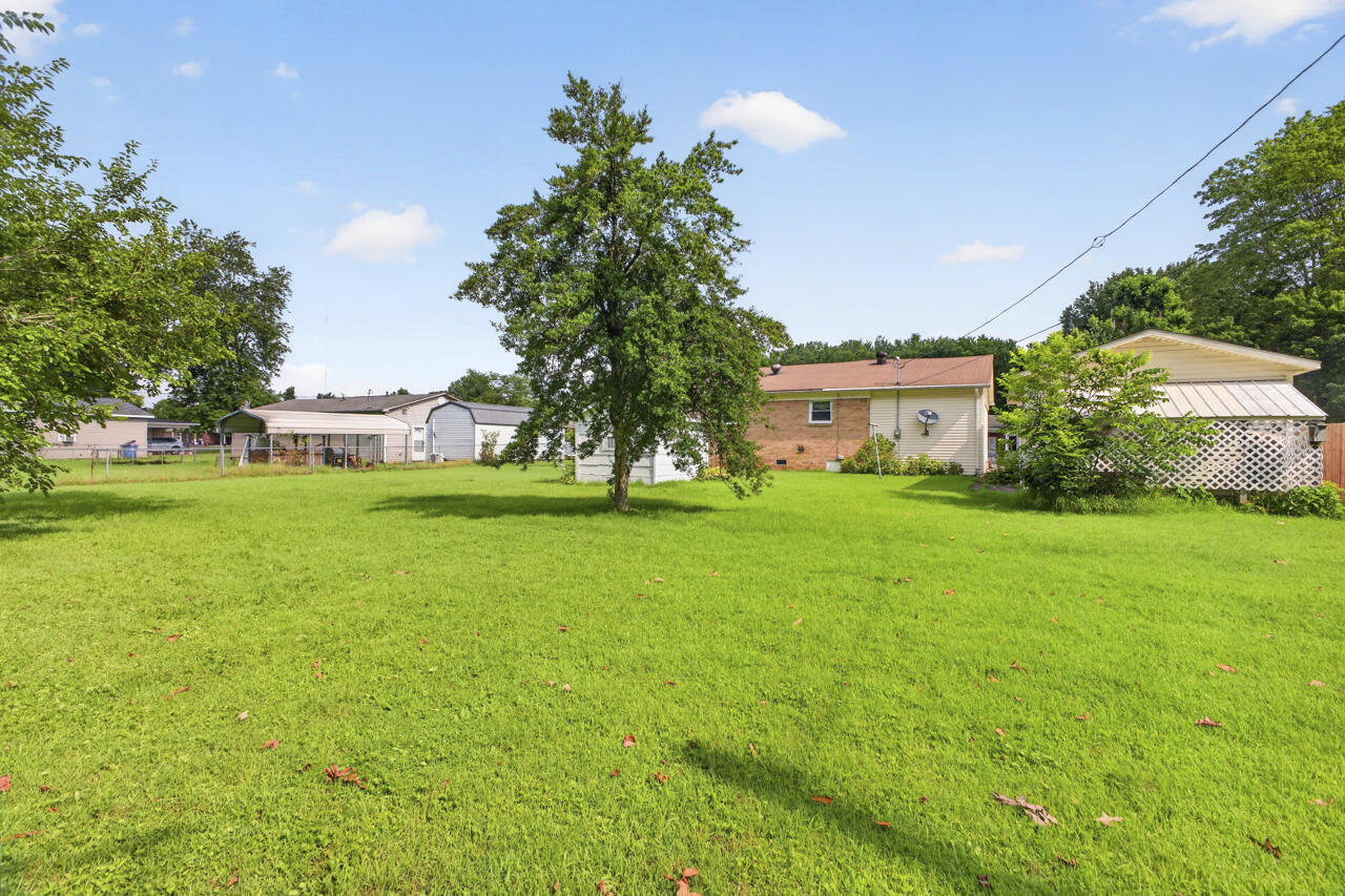 135 Southern Heights Property Photo 34
