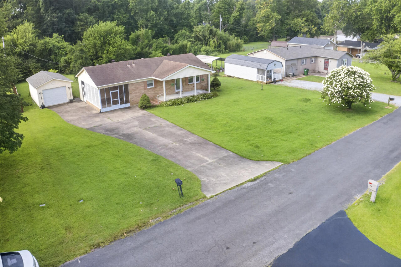 135 Southern Heights Property Photo 35