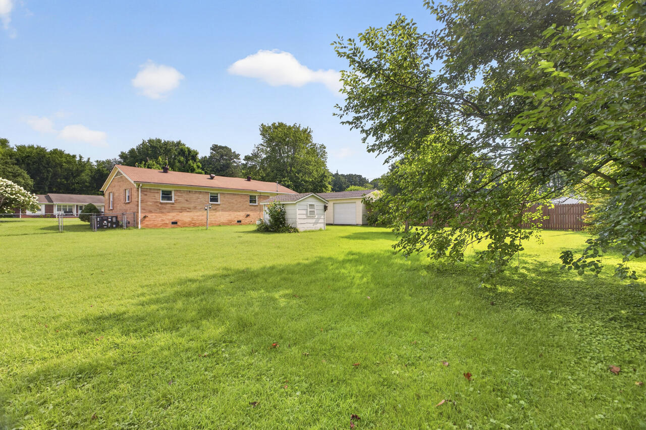 135 Southern Heights Property Photo 37