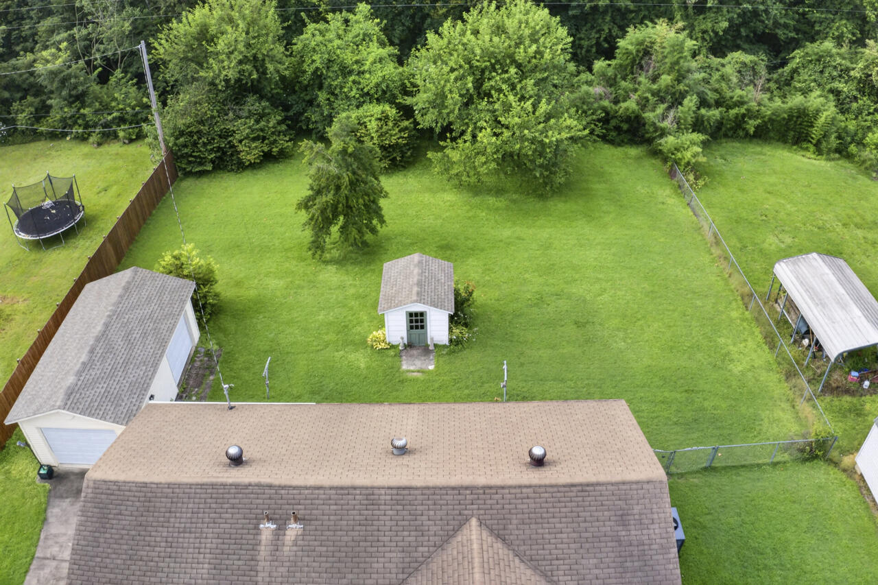 135 Southern Heights Property Photo 40