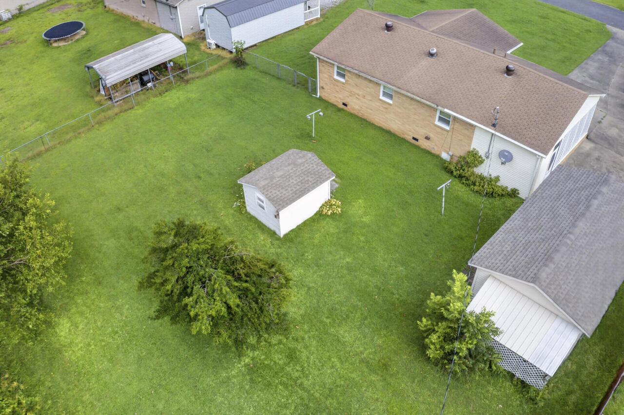 135 Southern Heights Property Photo 44