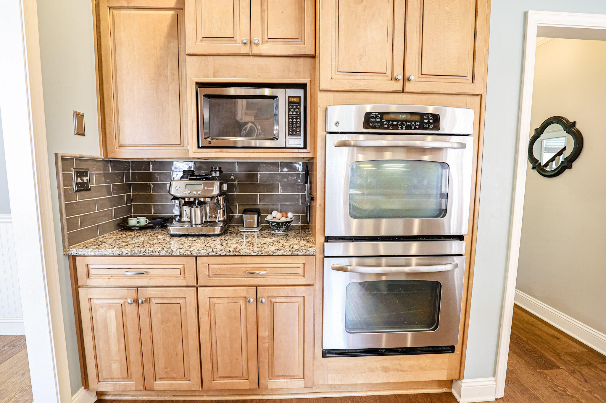 320 Braddie Cove Property Photo 19