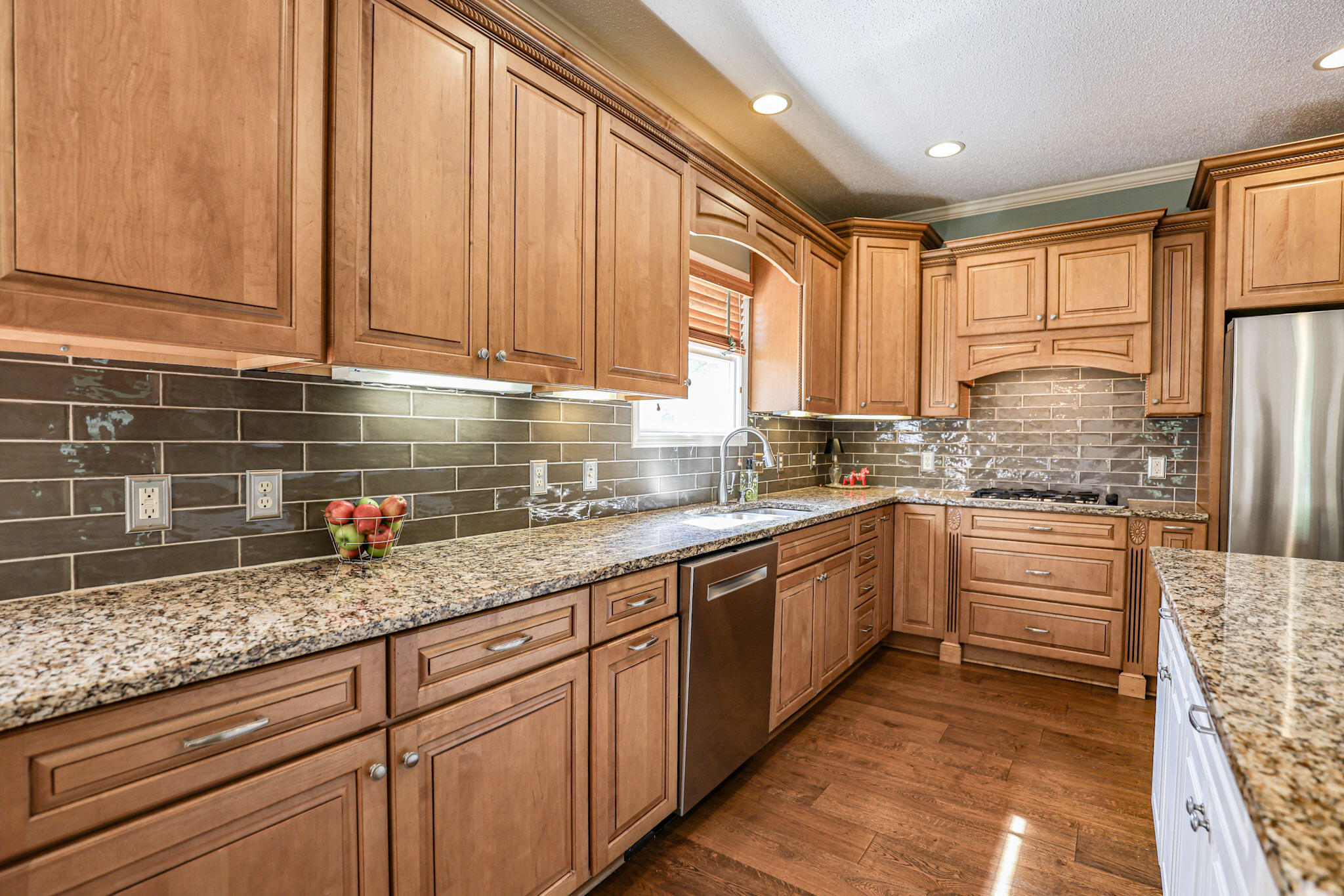 320 Braddie Cove Property Photo 25