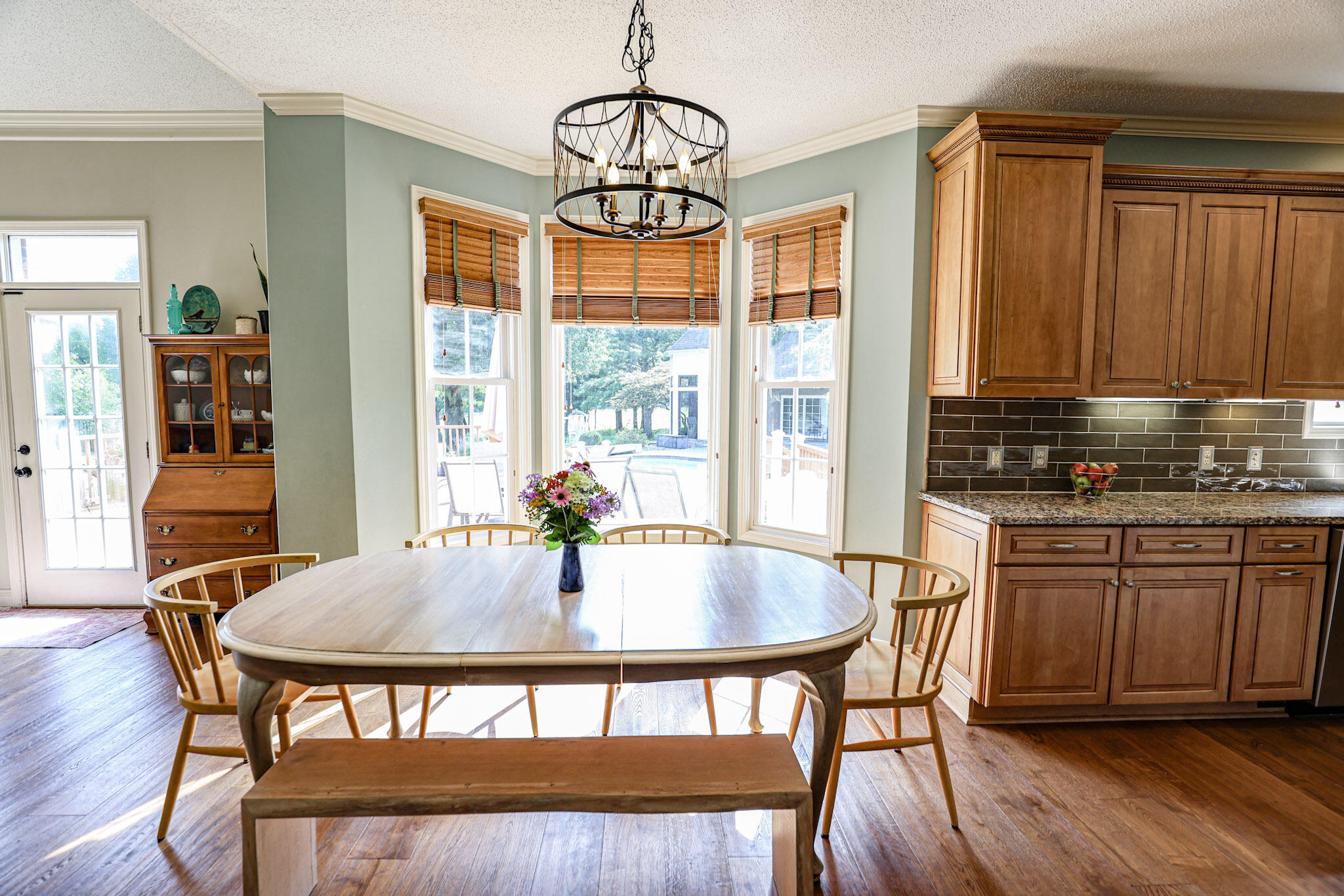 320 Braddie Cove Property Photo 29