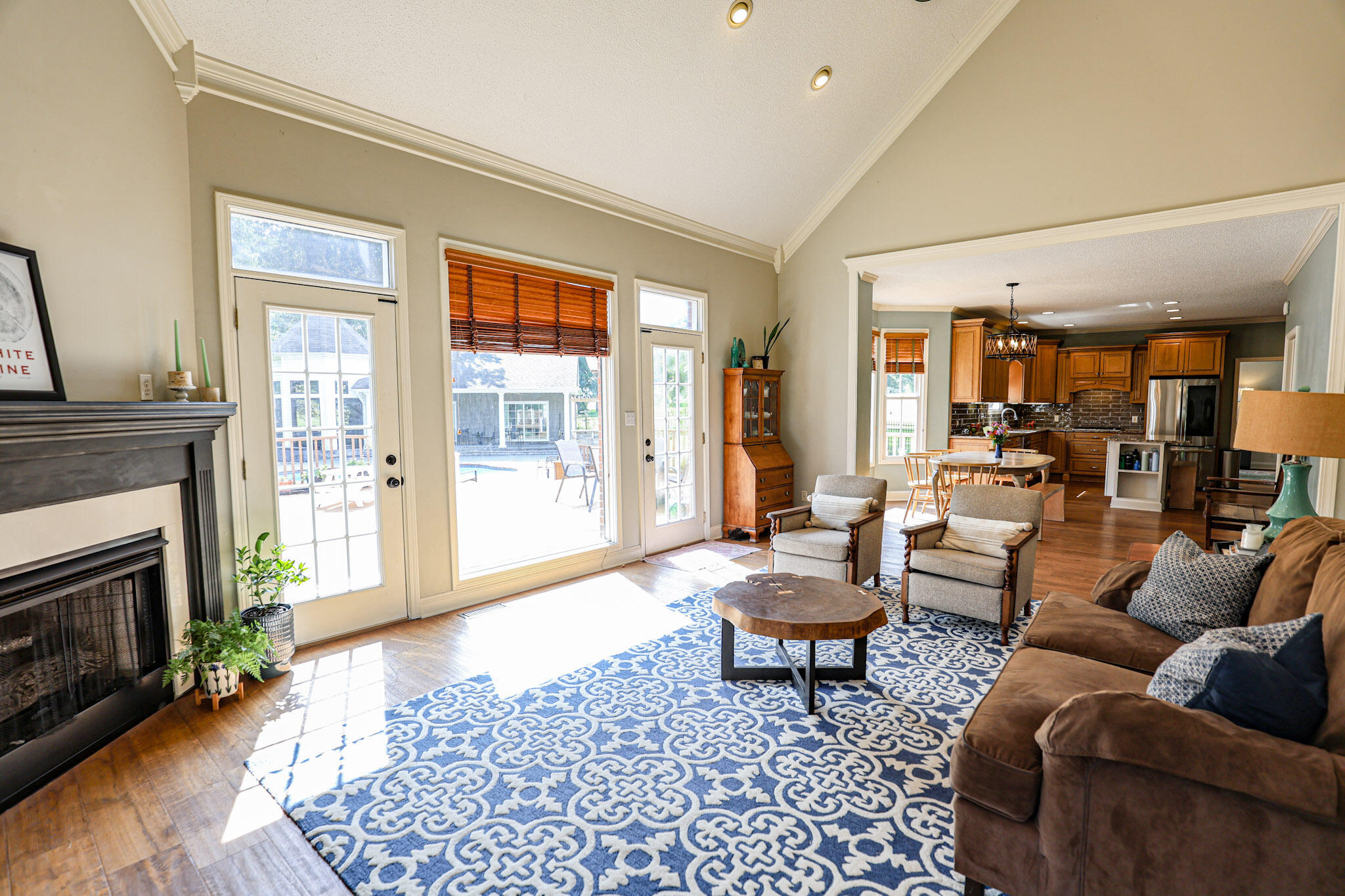 320 Braddie Cove Property Photo 34