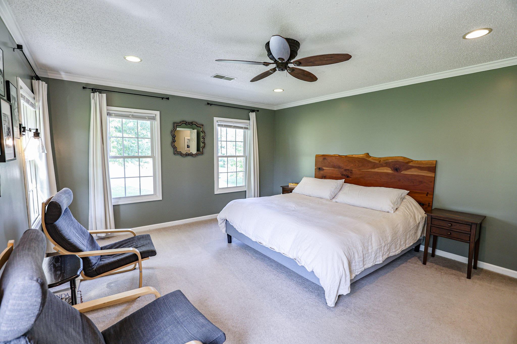320 Braddie Cove Property Photo 44