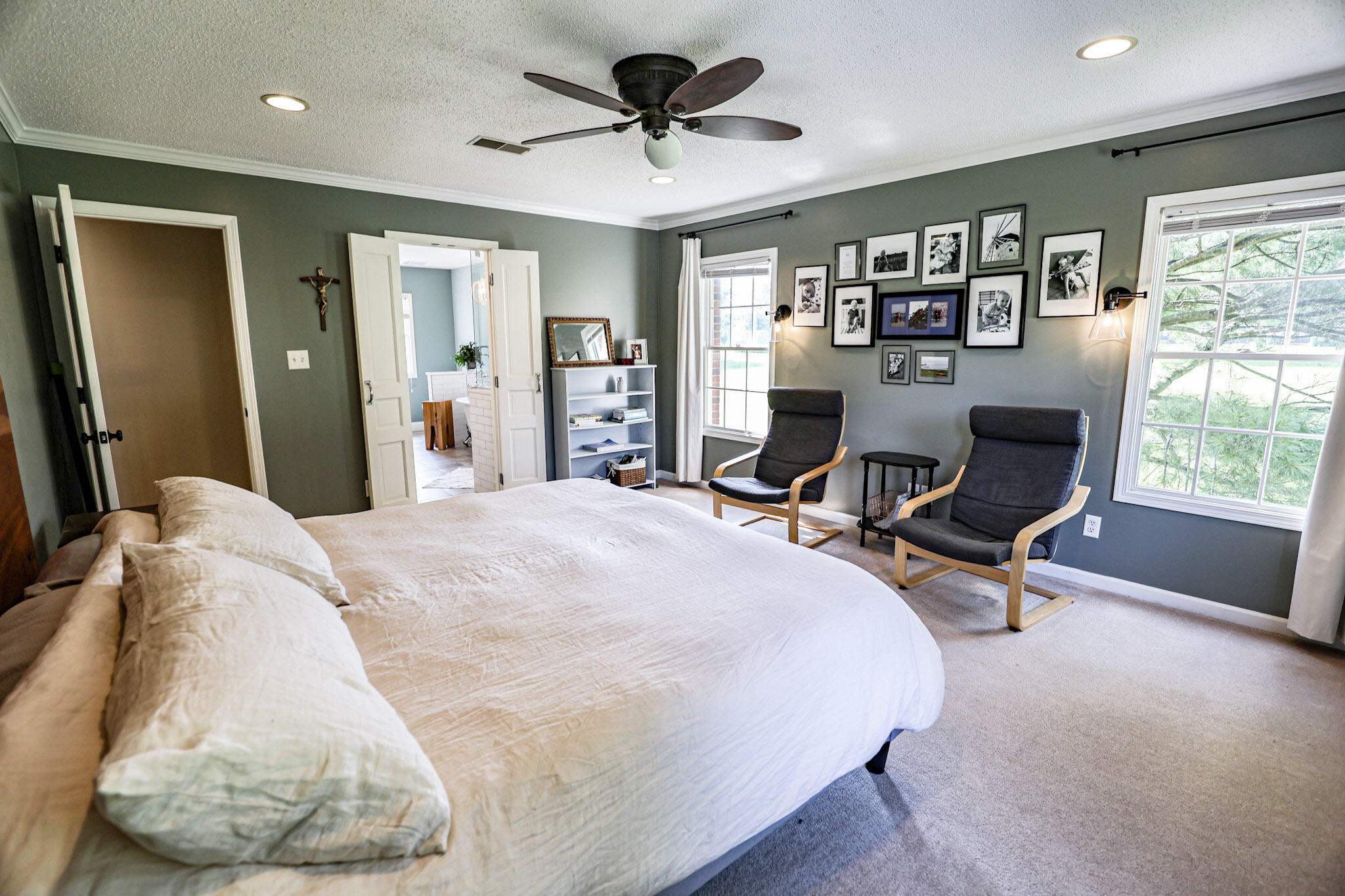 320 Braddie Cove Property Photo 45