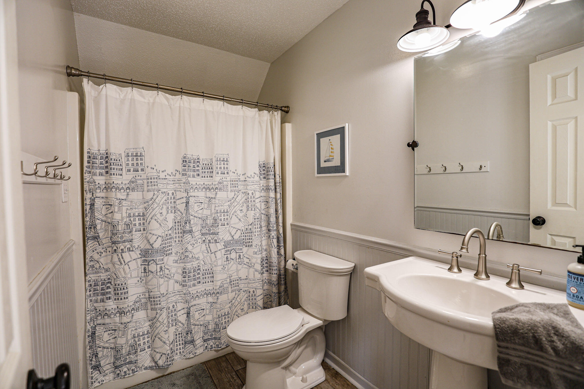320 Braddie Cove Property Photo 60
