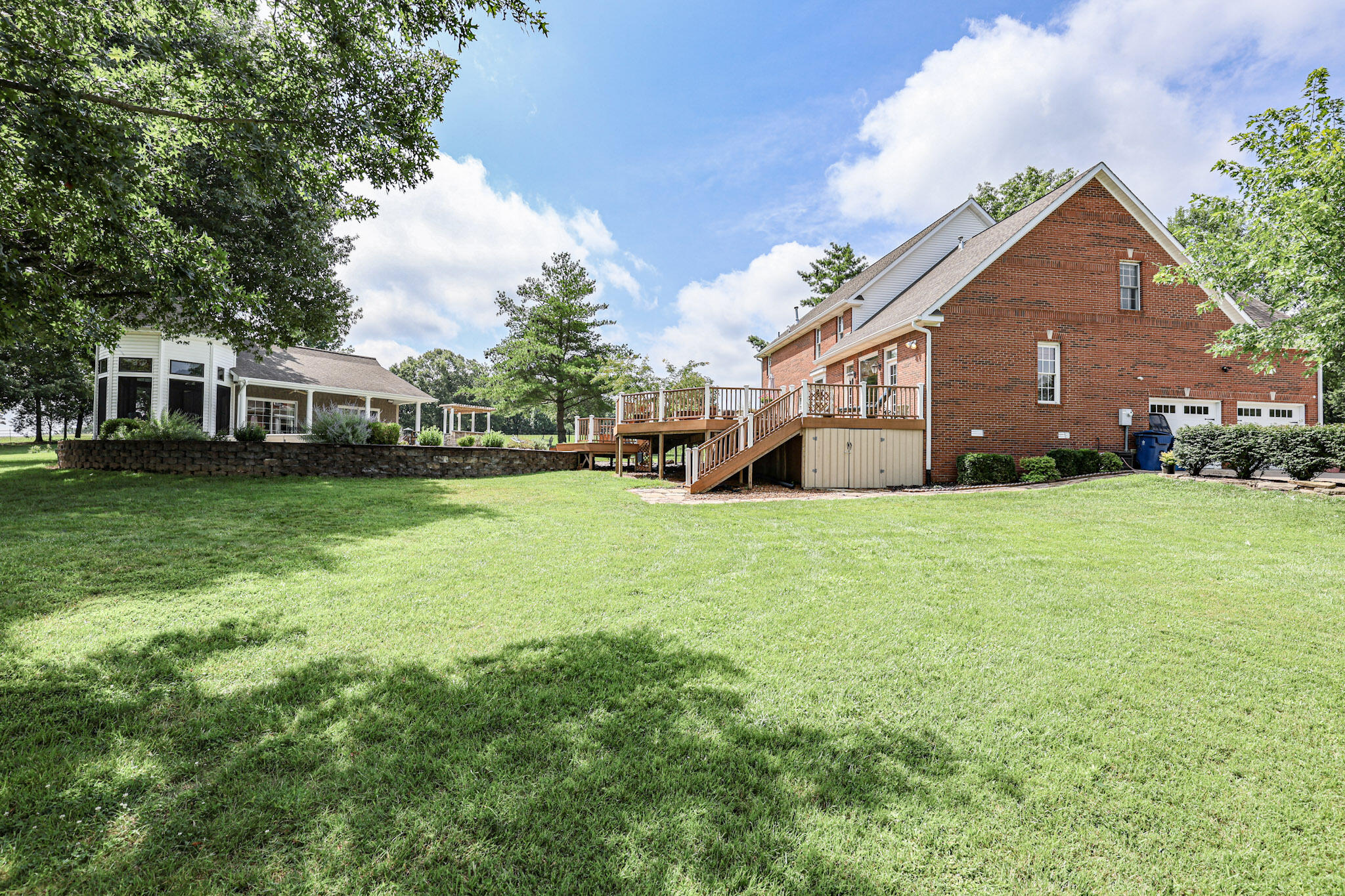 320 Braddie Cove Property Photo 71