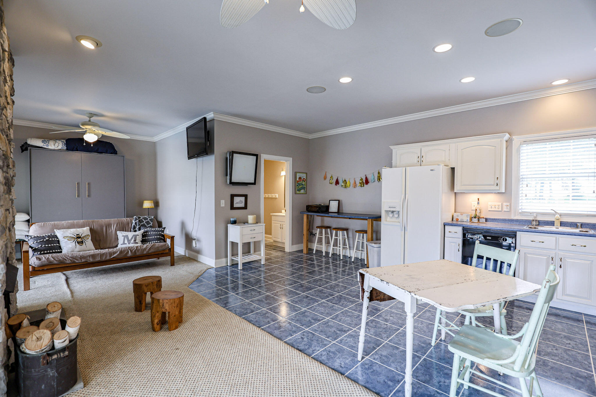 320 Braddie Cove Property Photo 74
