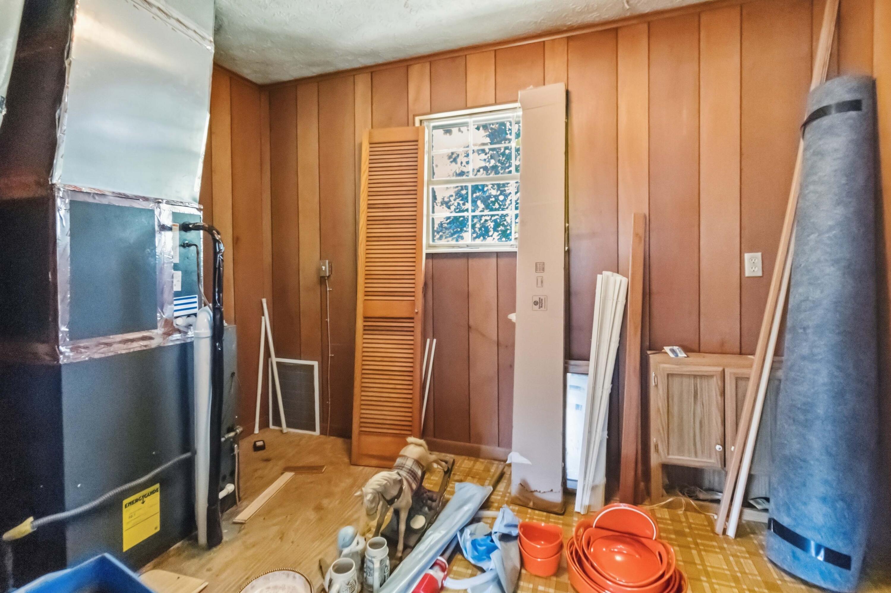 37 Kentucky Lane Property Photo 26