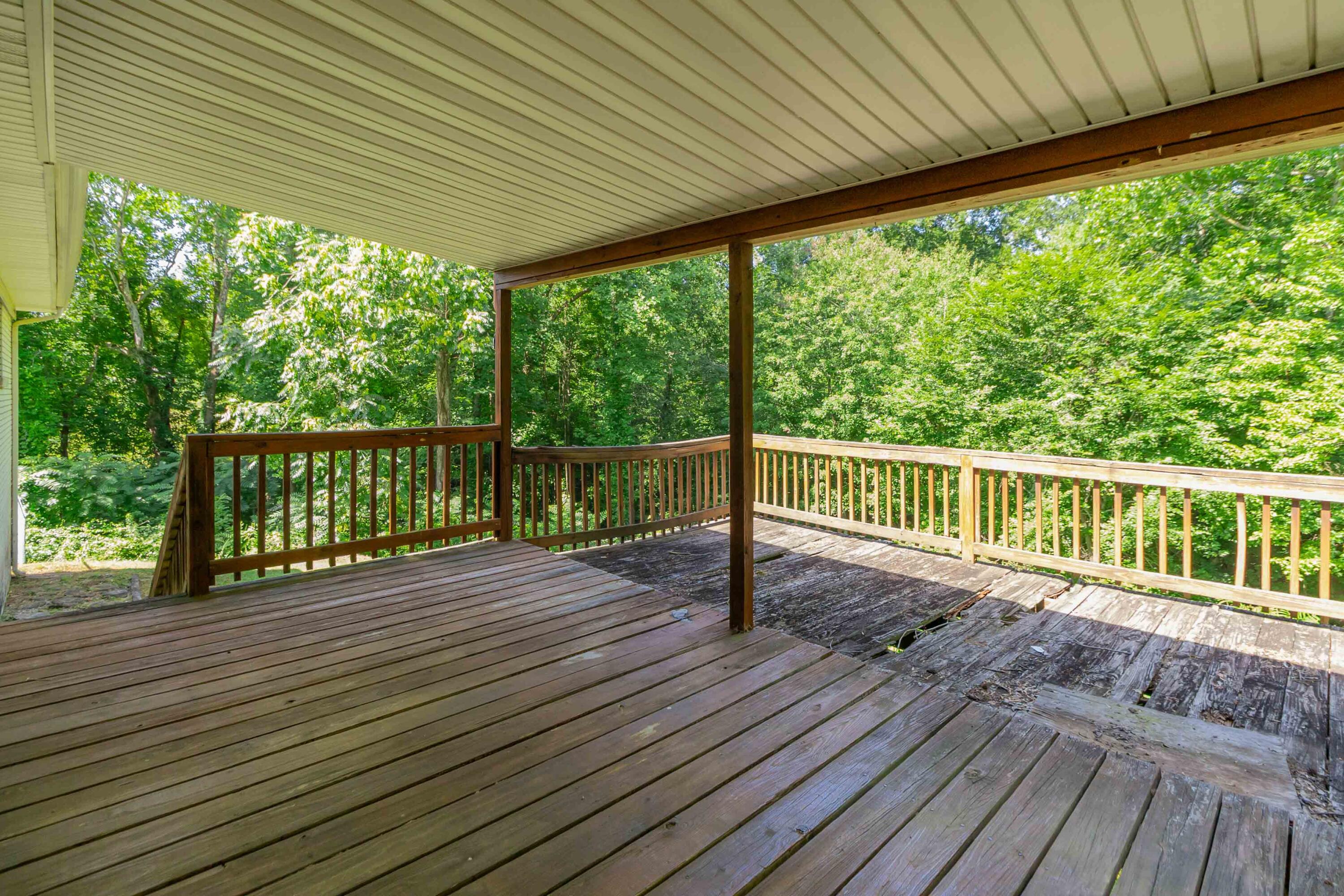 37 Kentucky Lane Property Photo 28