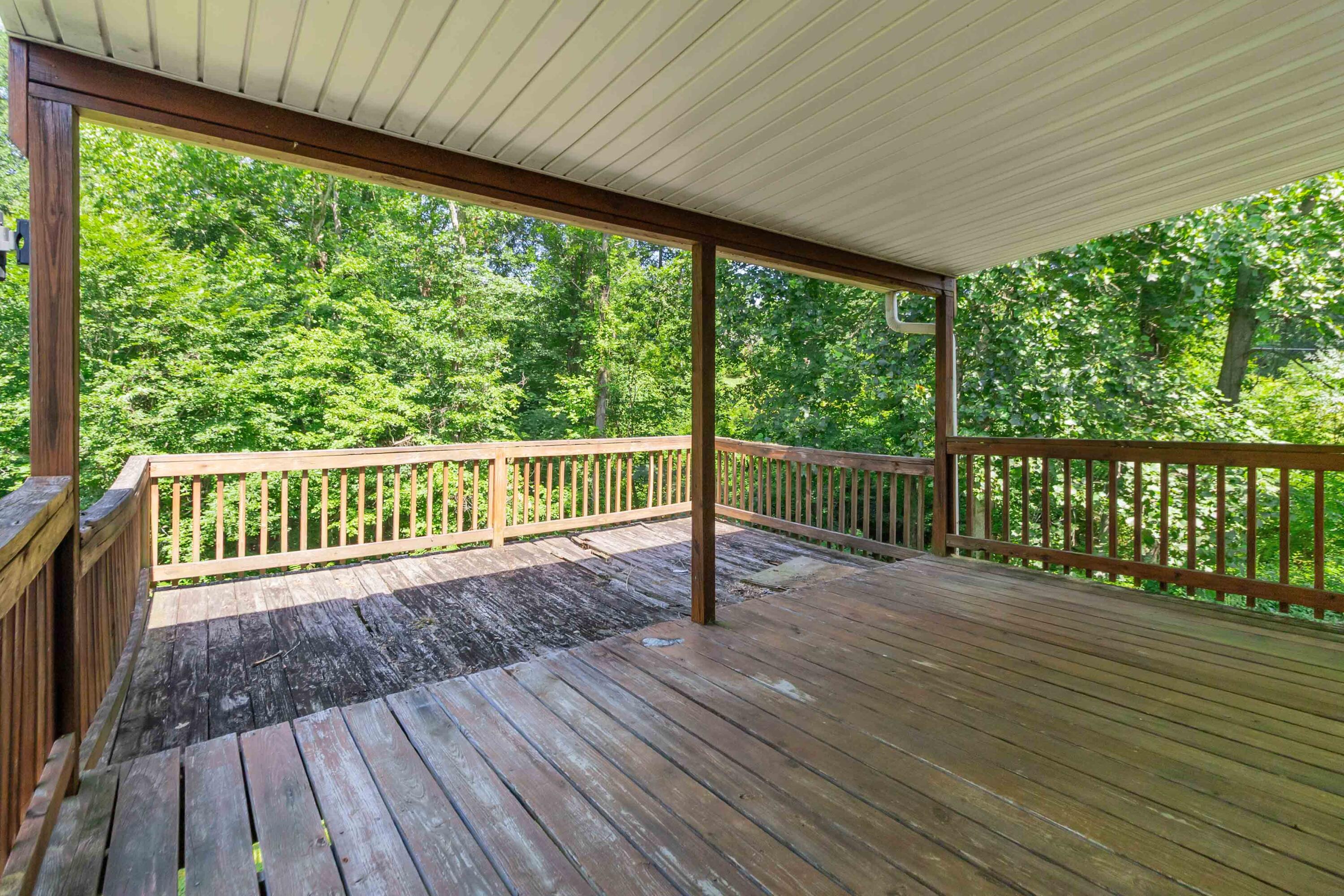 37 Kentucky Lane Property Photo 29