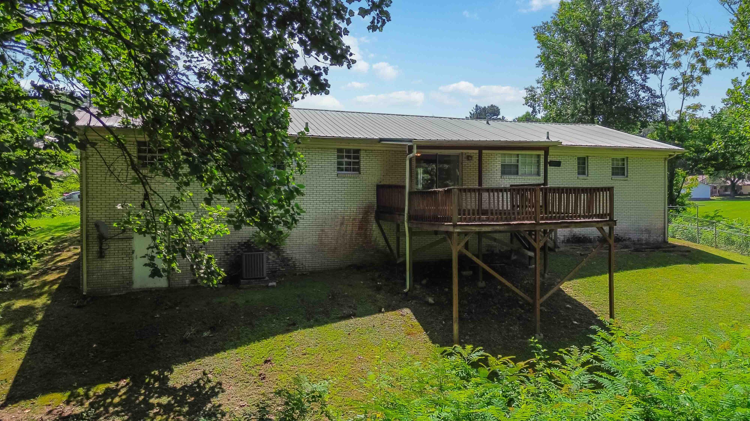 37 Kentucky Lane Property Photo 33