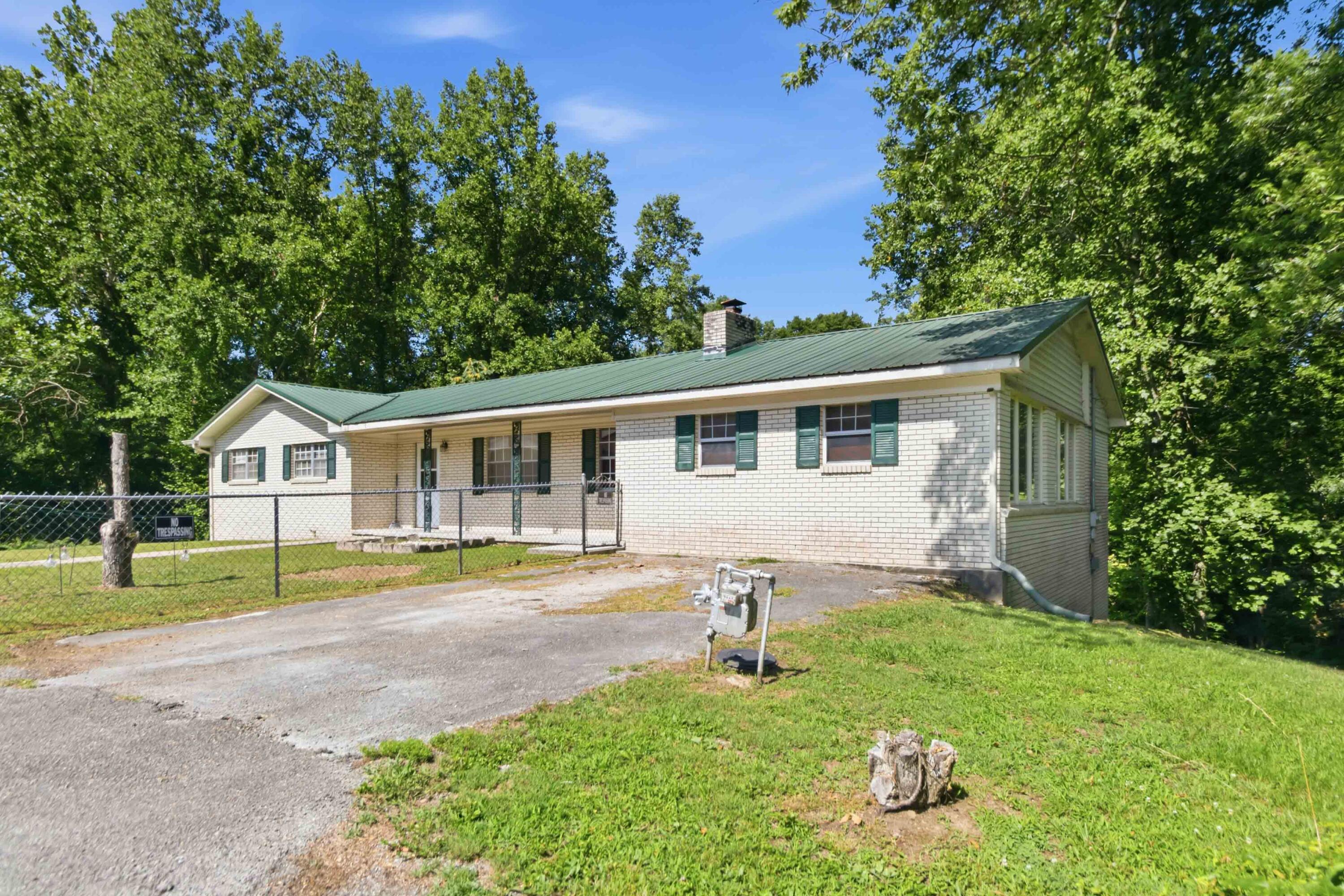 37 Kentucky Lane Property Photo 35