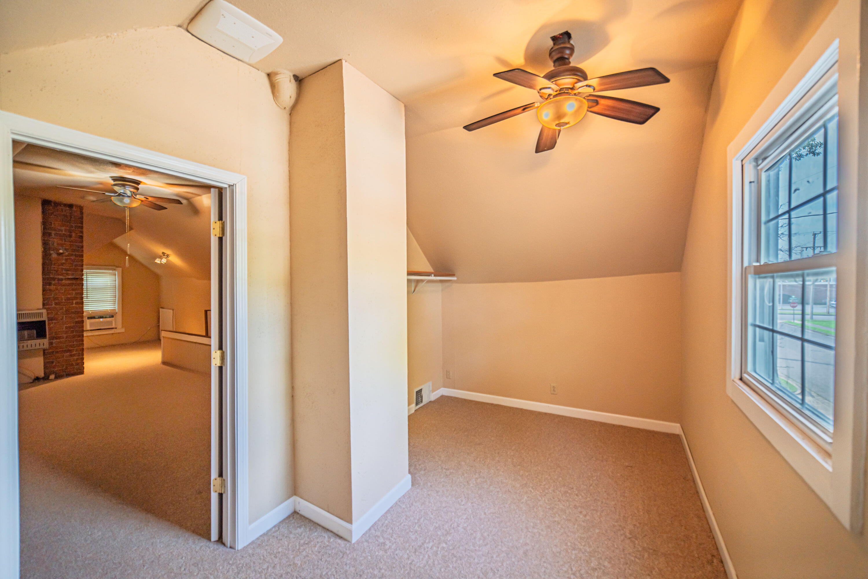 116 N 16th Street Property Photo 43