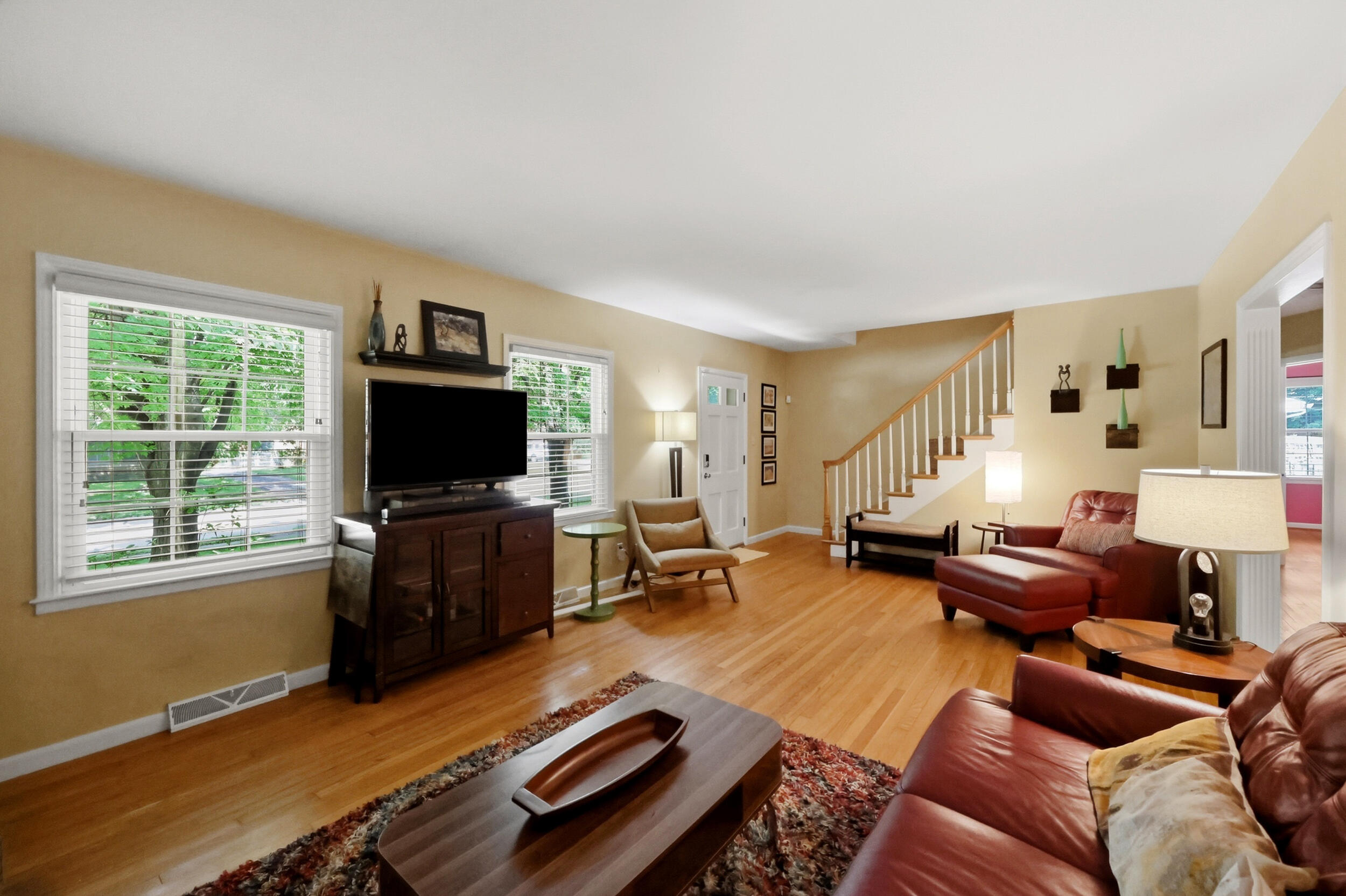 1140 Meridian Drive Property Photo 6