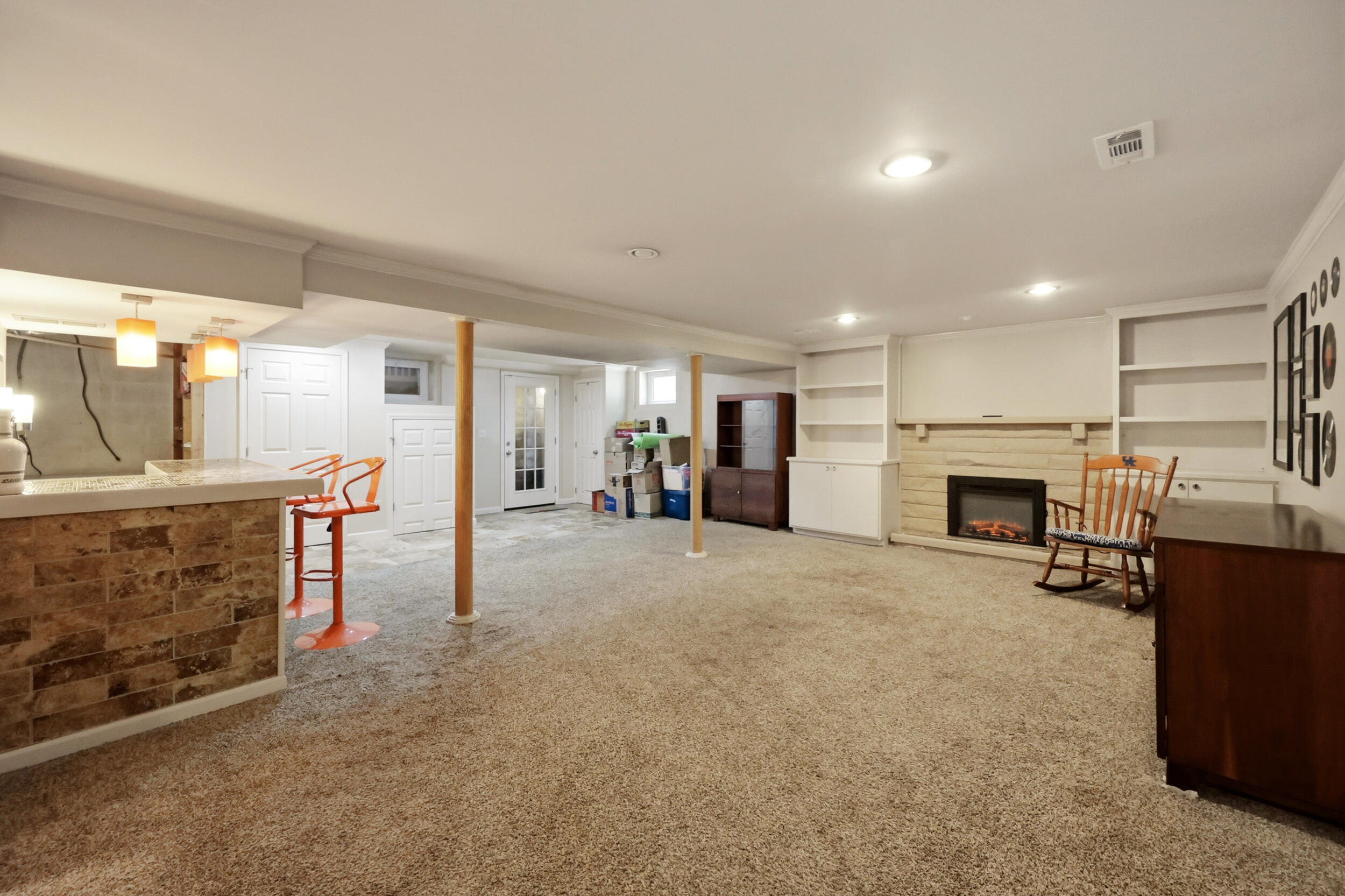 1140 Meridian Drive Property Photo 33