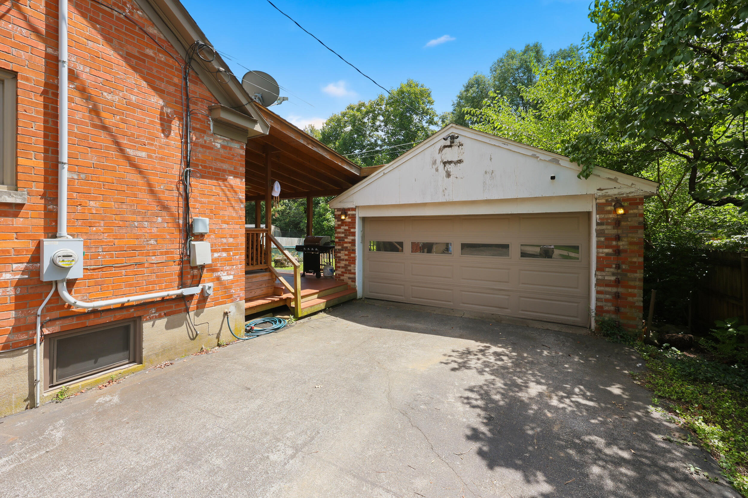 1140 Meridian Drive Property Photo 44