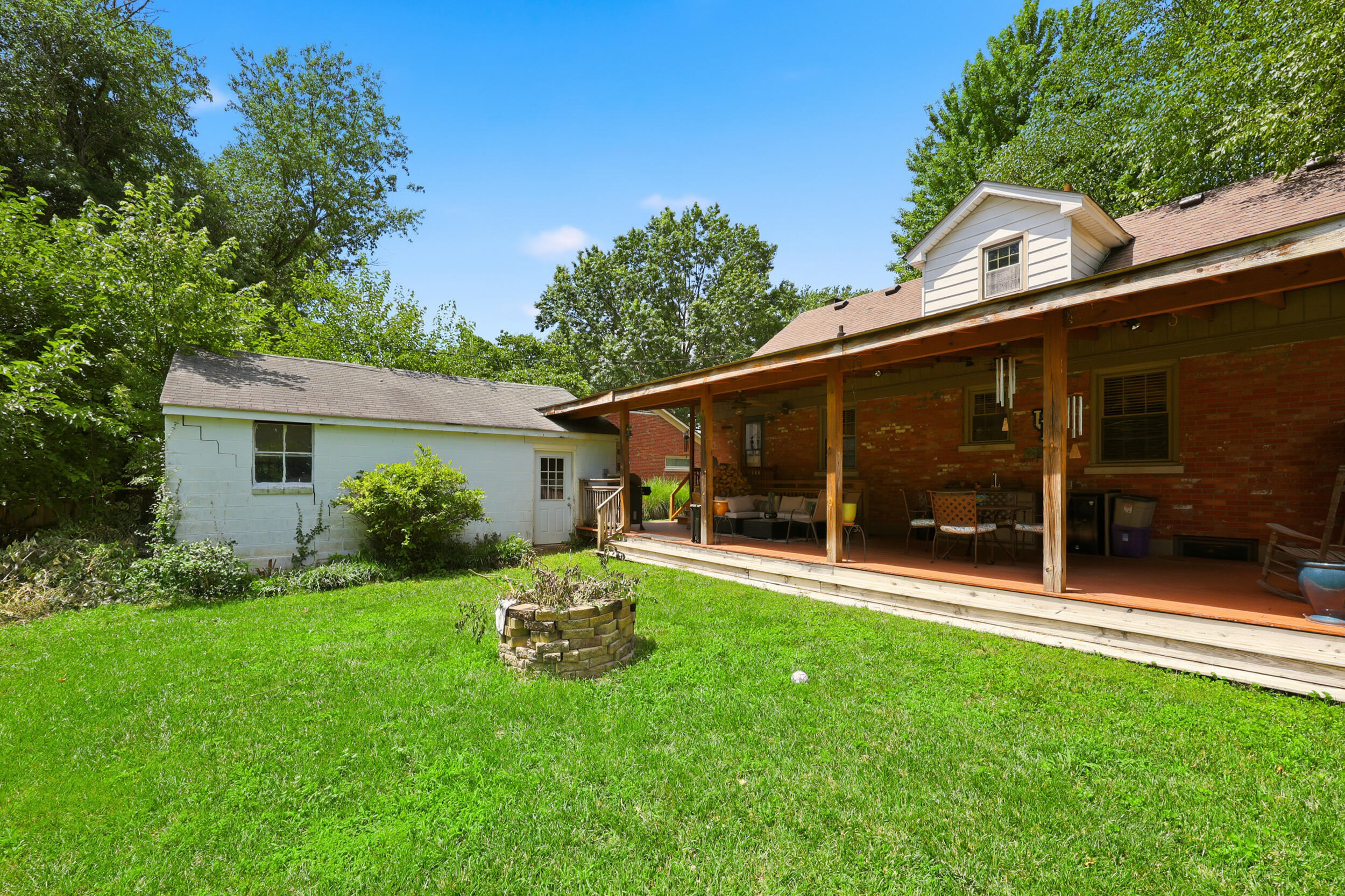 1140 Meridian Drive Property Photo 45