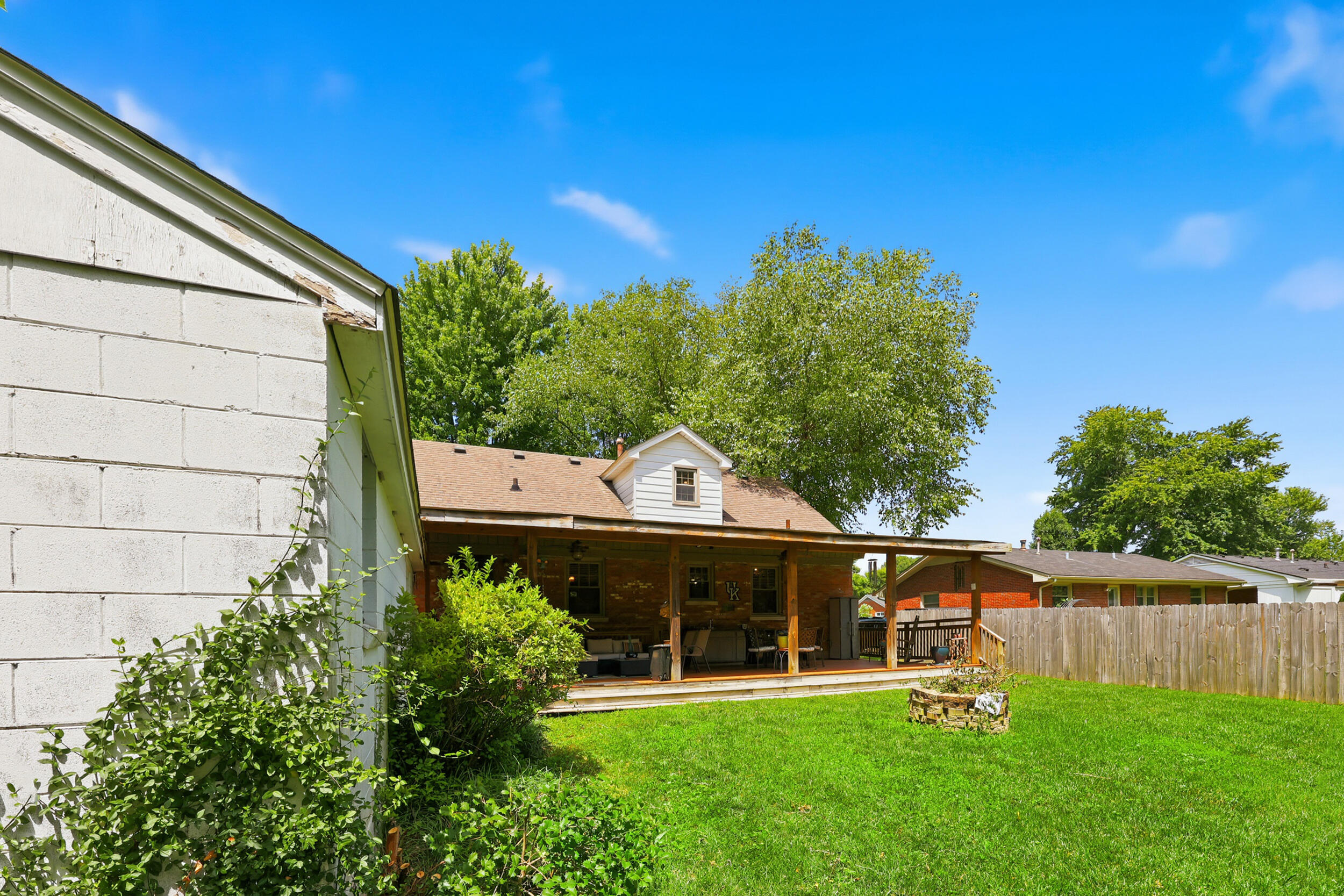 1140 Meridian Drive Property Photo 46