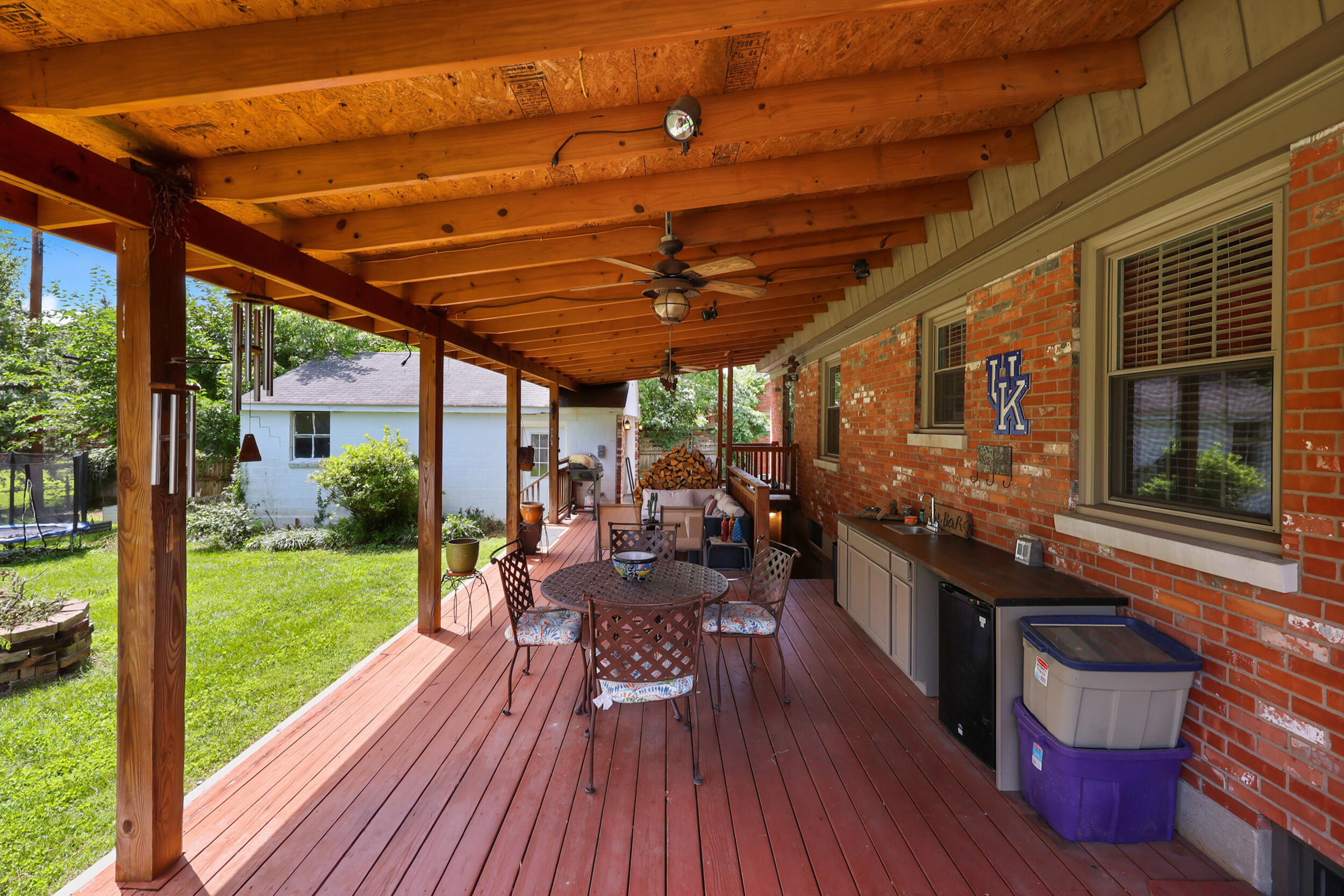 1140 Meridian Drive Property Photo 49