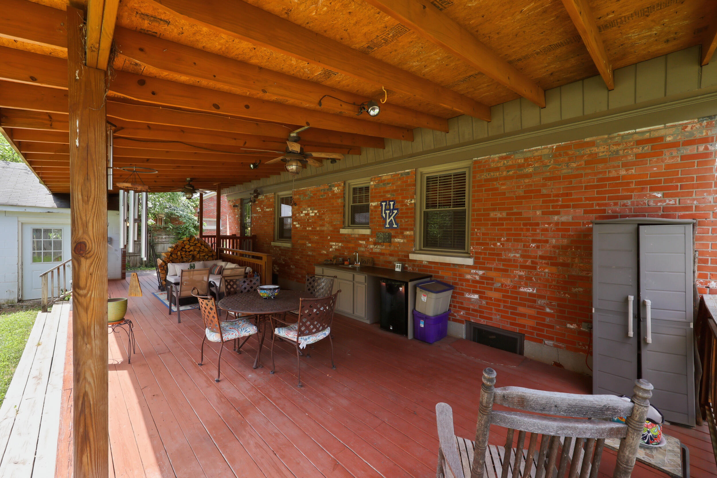 1140 Meridian Drive Property Photo 52