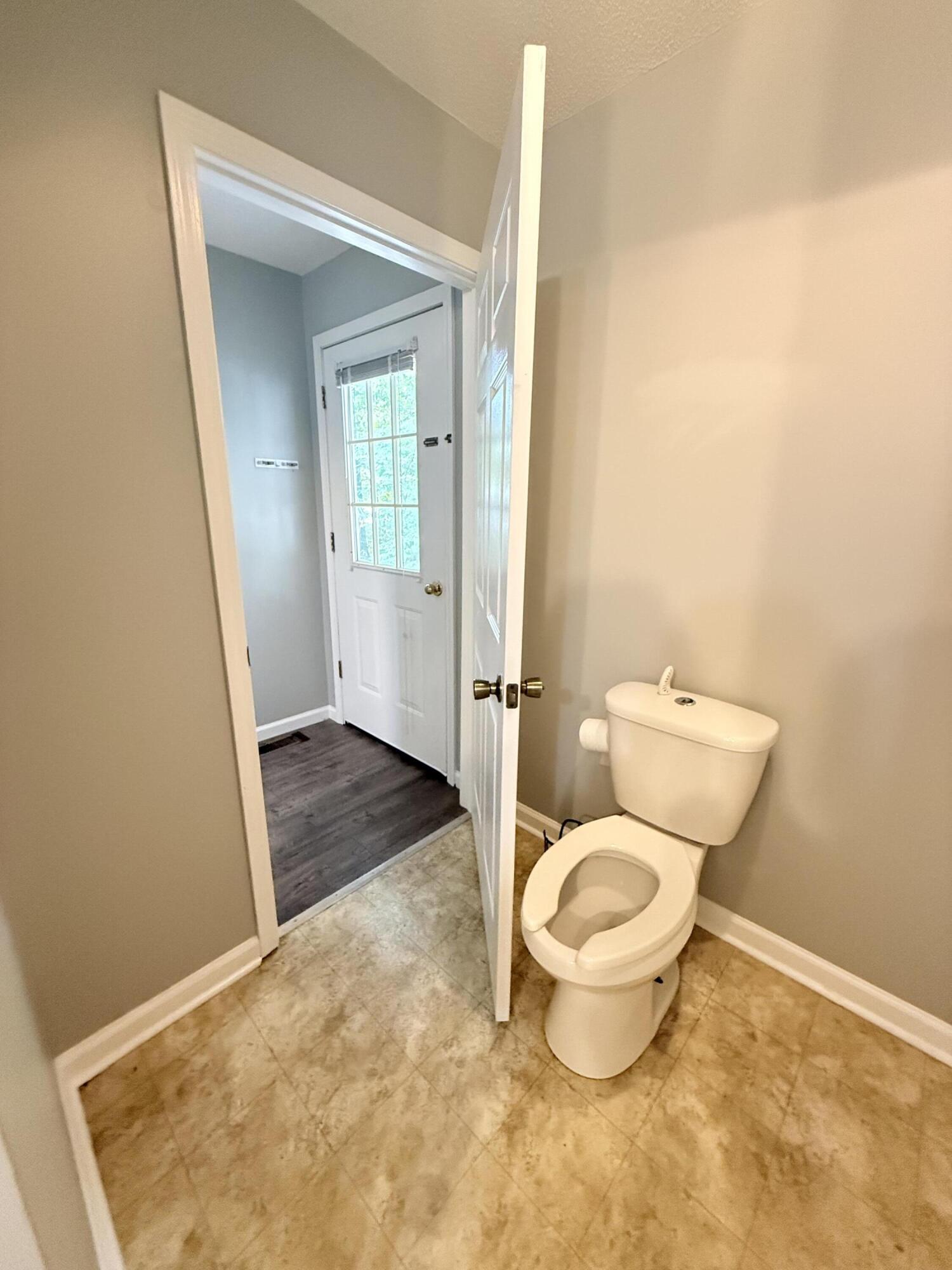195 E Jennings 0 Property Photo 12