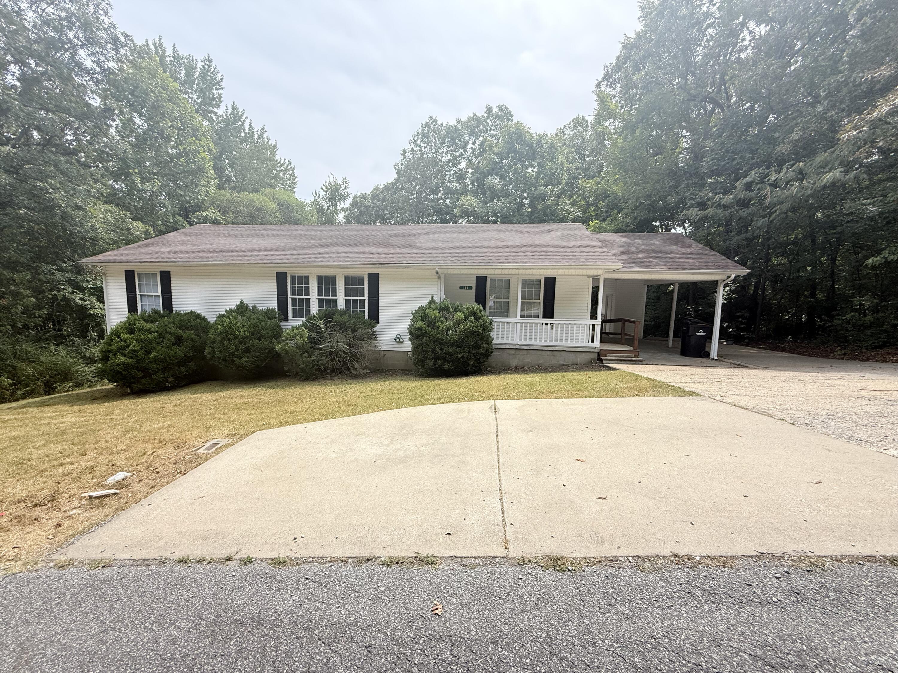 195 E Jennings 0 Property Photo 17