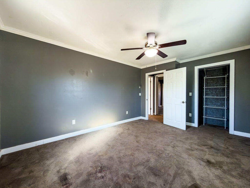 403 Fairlane Drive Property Photo 15