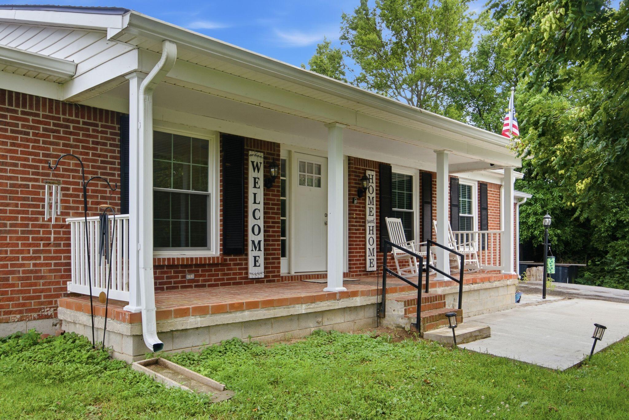 232 Mccrosky Pike Property Photo 4