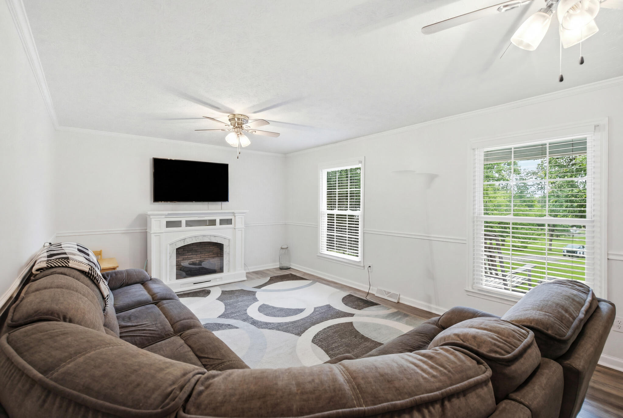 232 Mccrosky Pike Property Photo 8
