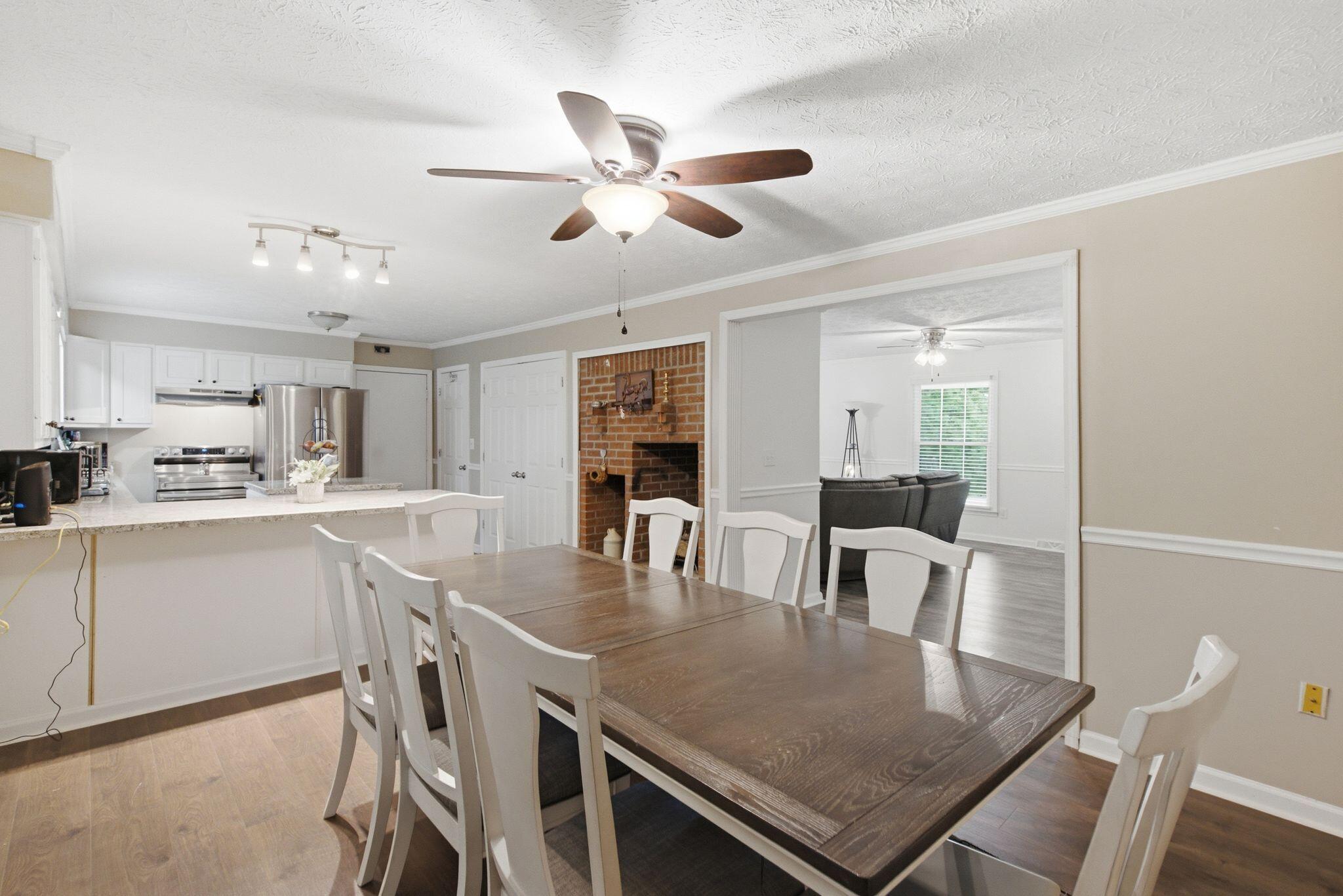 232 Mccrosky Pike Property Photo 13