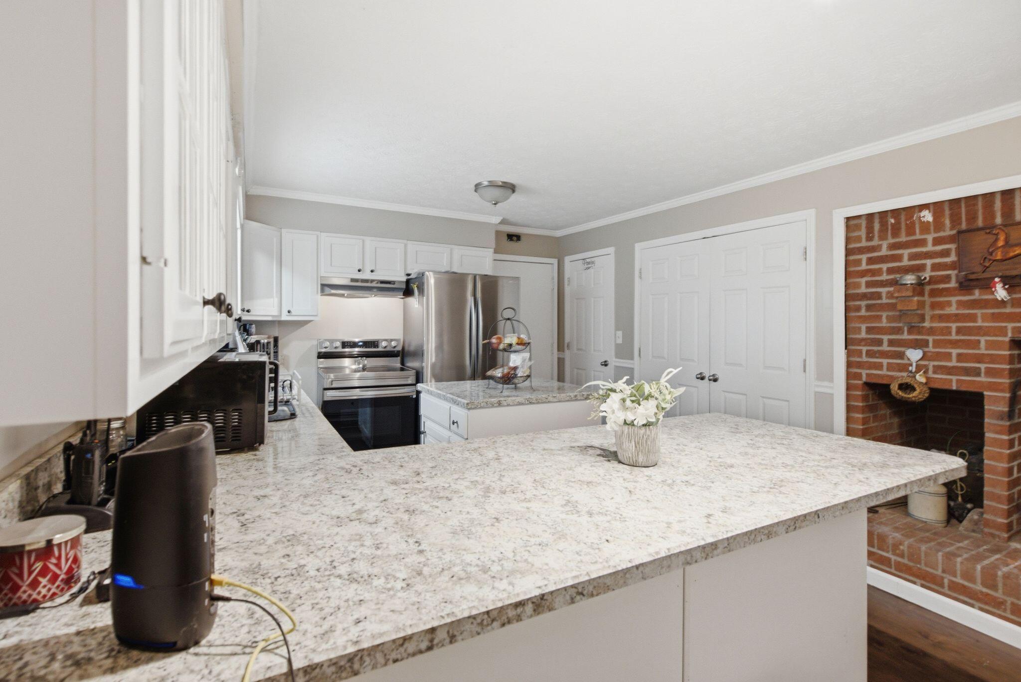 232 Mccrosky Pike Property Photo 14