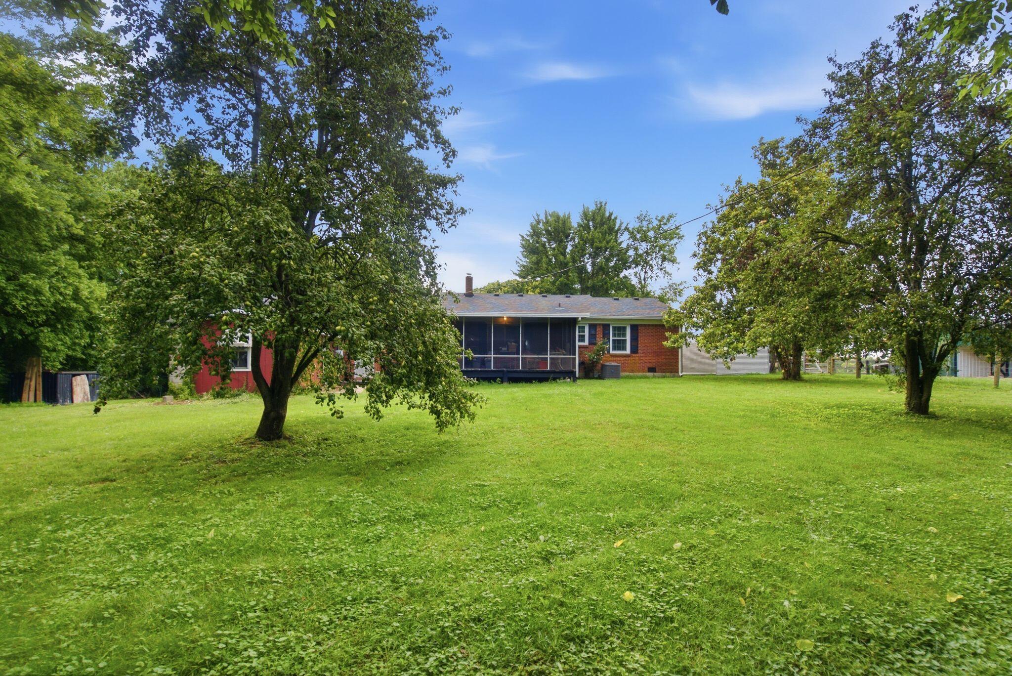 232 Mccrosky Pike Property Photo 28