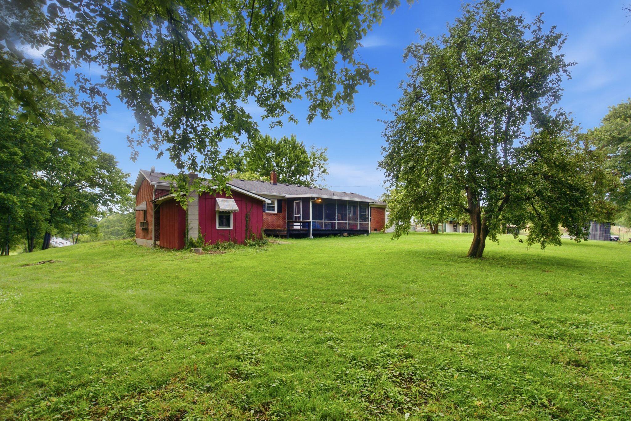 232 Mccrosky Pike Property Photo 29