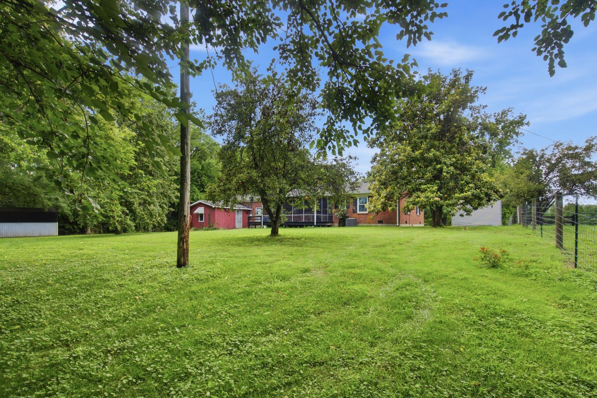 232 Mccrosky Pike Property Photo 30