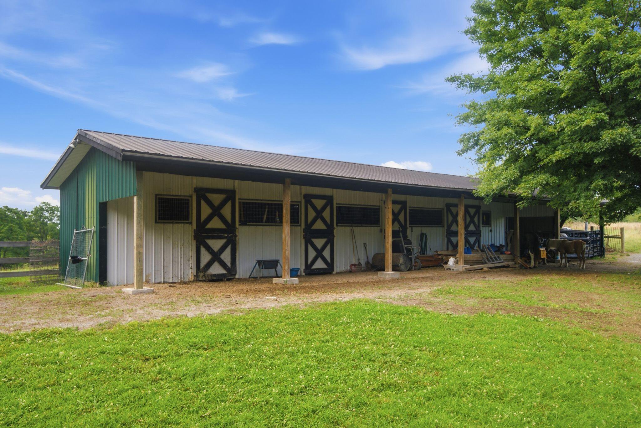 232 Mccrosky Pike Property Photo 31