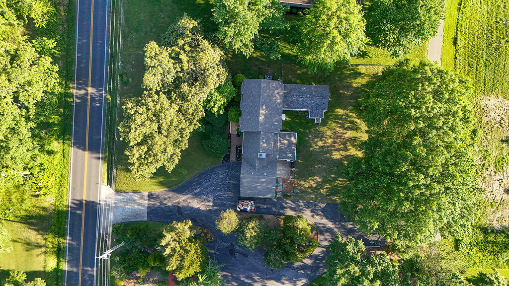 3655 Kentucky 303 Property Photo 3