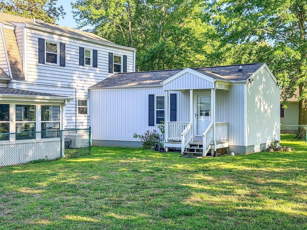 3655 Kentucky 303 Property Photo 3