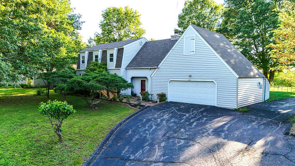 3655 Kentucky 303 Property Photo 4