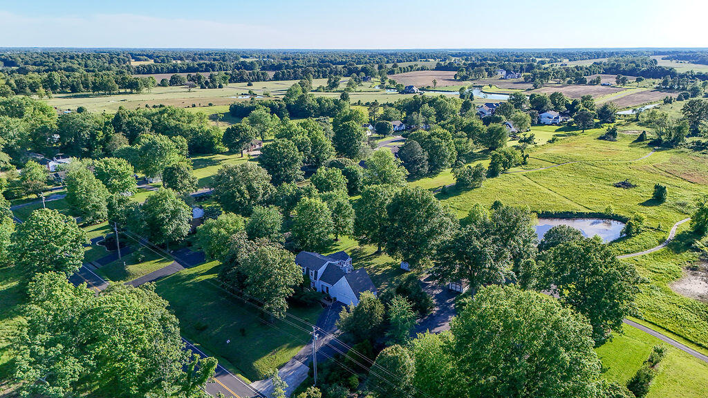 3655 Kentucky 303 Property Photo 5