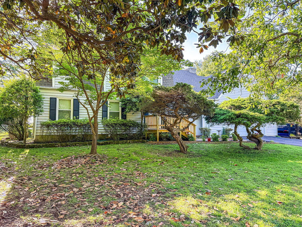 3655 Kentucky 303 Property Photo 6
