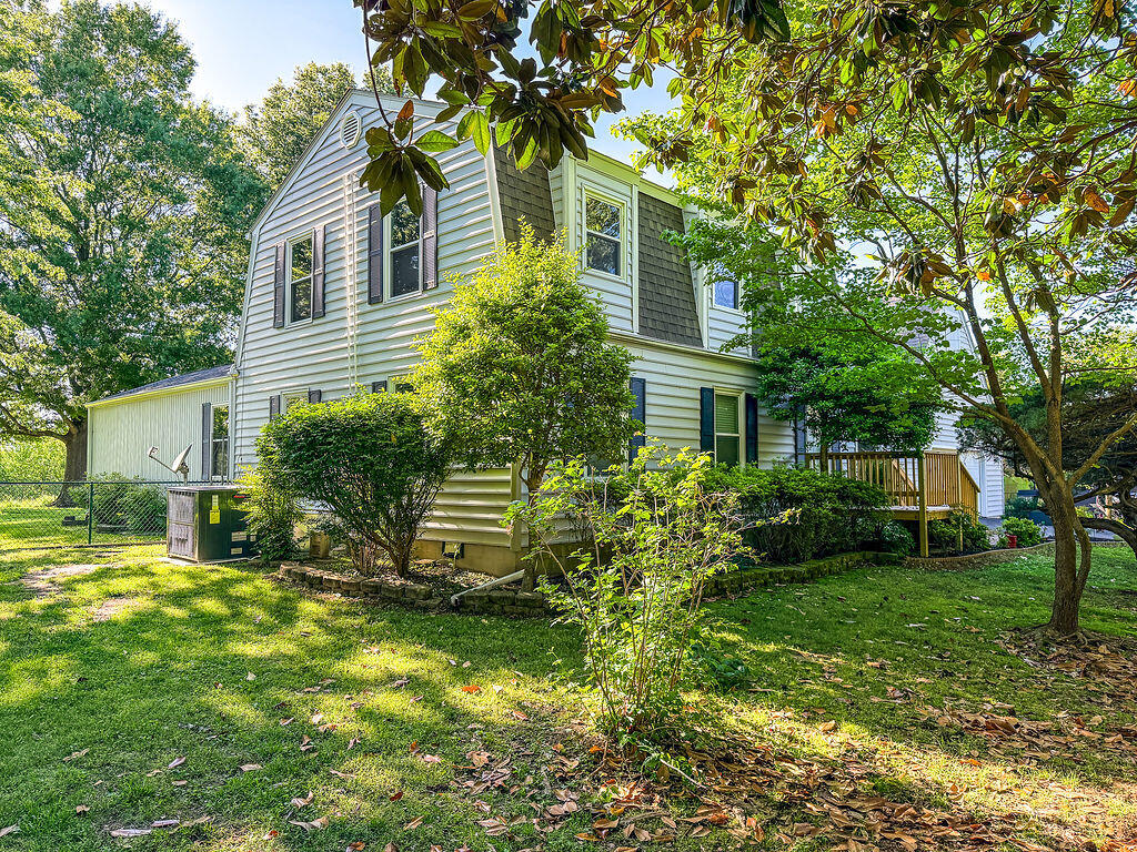 3655 Kentucky 303 Property Photo 7